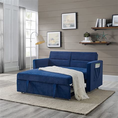 Bed settee amazon - If you’re not an Amazon Prime member, the first thing you need to do is sign up for the service, which you can do by navigating through the Amazon website. You’ll make an account f...